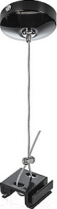 Крепление для шинопровода Lightstar Barra 504197