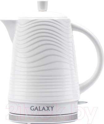 Электрочайник Galaxy GL 0508