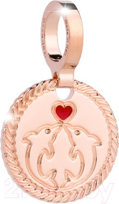 Подвеска Rebecca Charm BWOPBR22
