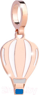 Подвеска Rebecca Charm BWOPBR45