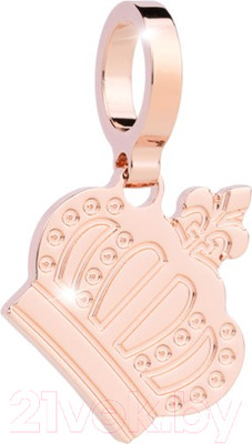 Подвеска Rebecca Charm BWOPBR47