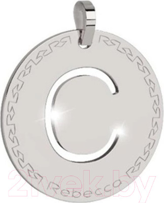 Подвеска Rebecca Charm BWRPBC53