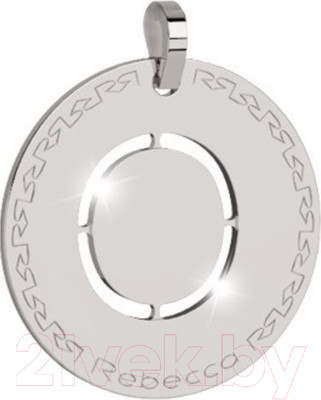 Подвеска Rebecca Charm BWRPBO65