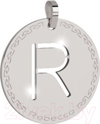 Подвеска Rebecca Charm BWRPBR68
