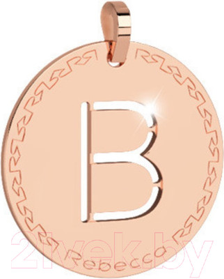 Подвеска Rebecca Charm BWRPRB52