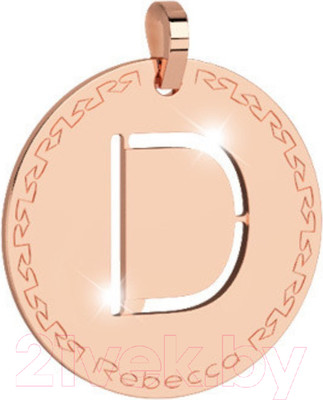 Подвеска Rebecca Charm BWRPRD54