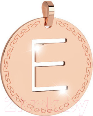 Подвеска Rebecca Charm BWRPRE55