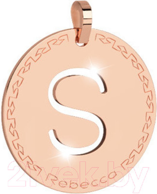 Подвеска Rebecca Charm BWRPRS69