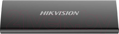 Внешний жесткий диск Hikvision T200N 1TB (HS-ESSD-T200N/1024G)