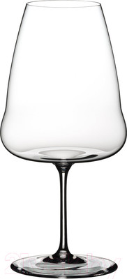 Бокал Riedel Winewings Riesling / 1234/15