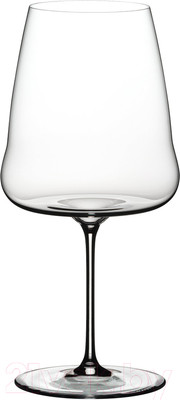 Бокал Riedel Winewings Cabernet Sauvignon 1234/0