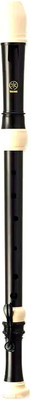 Блокфлейта Yamaha YRT-304BII