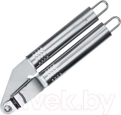 Пресс для чеснока Fackelmann Nirosta 40445