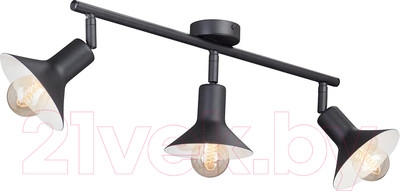 Спот Vitaluce V4807-1/3PL