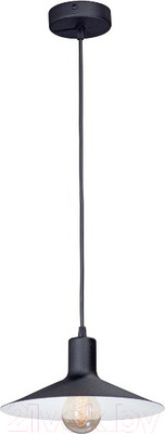 Потолочный светильник Vitaluce V4825-1/1S