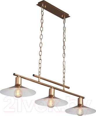 Люстра Vitaluce V4873-8/3