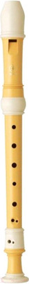 Блокфлейта Yamaha YRA-402B