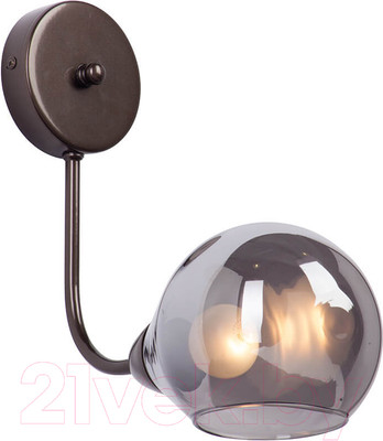 Бра Vitaluce V4862-7/1A