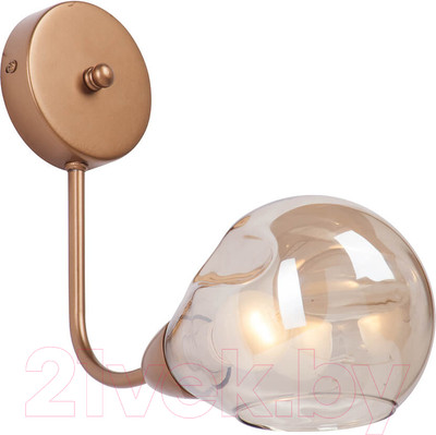 Бра Vitaluce V4862-8/1A