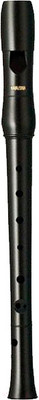 Блокфлейта Yamaha YRN-21