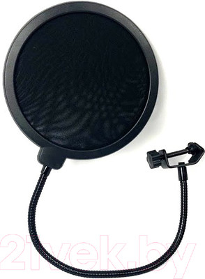 Фильтр микрофонный Acury WS-04