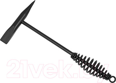 Молоток Сварог CH-02-300 / 94946