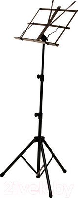 Пюпитр Acury BS-001