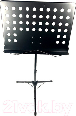 Пюпитр Acury BS-002