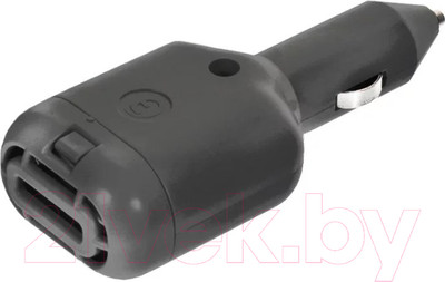 Ионизатор автомобильный Экология Супер-Плюс-Авто