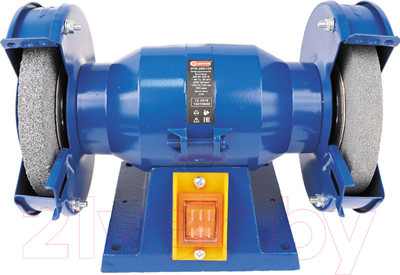 Точильный станок Диолд ЭТБ-200/125 (20041021)