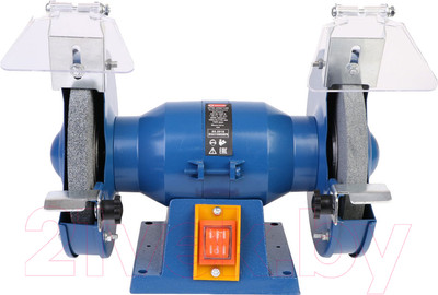 Точильный станок Диолд ЭТБ-250/150 (20041031)