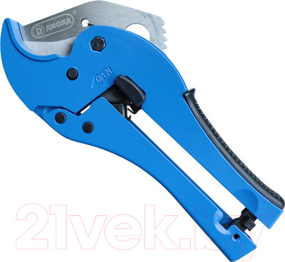 Труборез Диолд НР-2-42 / 90150002