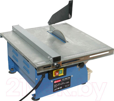 Плиткорез электрический Диолд ПЭ-500/180 (20021011)