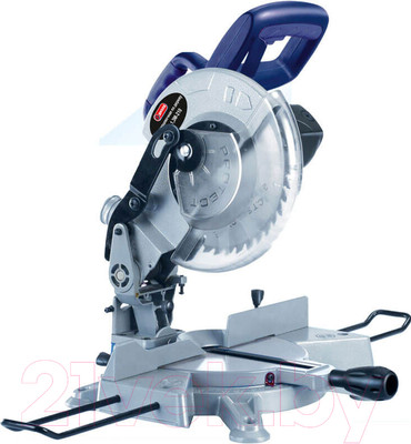 Торцовочная пила Диолд ПТД-1.3М-210 (10062010)