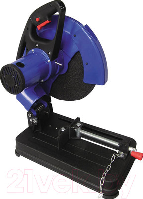 Отрезная пила Диолд ПМ-2.2-2 (10065040)