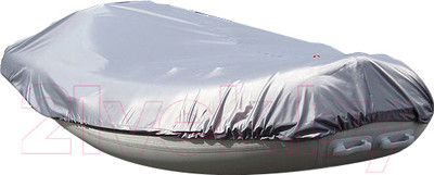 Тент для лодки ТрендБай 3024 (36-38)