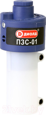 Насадка для электроинструмента Диолд ПЗС-01 (10163010)