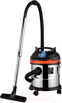 Пылесос Диолд ПВУ-1200-20 (70010010)