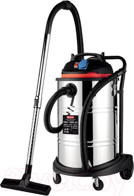 Пылесос Диолд ПВУ-1400-60 (70010040)