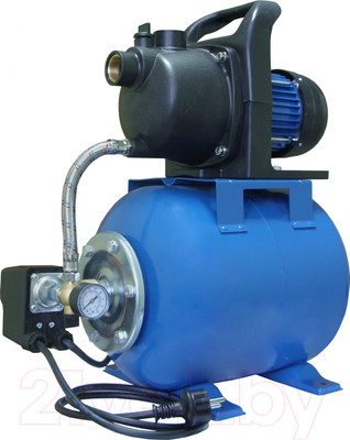 Насосная станция Диолд СН-1200 (40021070)