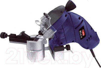 Точильный станок Диолд МЗ-0.13 (10161010)