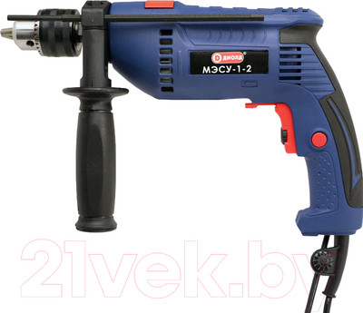 Дрель Диолд МЭСУ-1-2 (10012016)