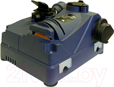 Точильный станок Диолд МЗС-02 (10162020)