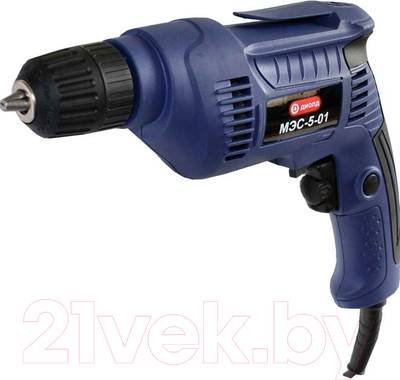 Дрель Диолд МЭС-5-01 СЗП (10011021)