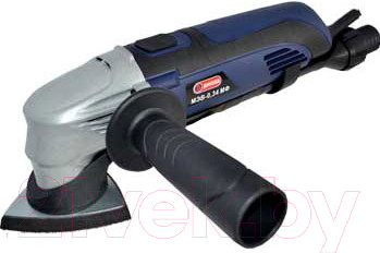 Реноватор Диолд МЭВ-0.34 МФ (10091020)