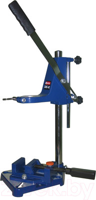 Стойка сверлильная Диолд СМС-43 (50012010)