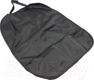 Накидка на автомобильное сиденье АвтоБра 5109 3937