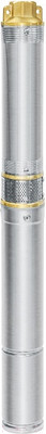 Скважинный насос Unipump Eco 4-76