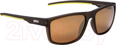 Очки солнцезащитные Rapala Urban UVG-314A