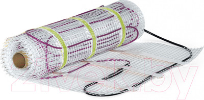 Теплый пол электрический Caleo Easymat 180-0.5-3.0